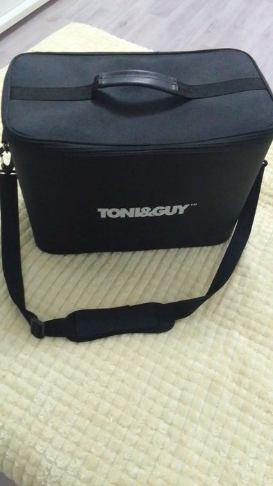 Парикмахерская сумка