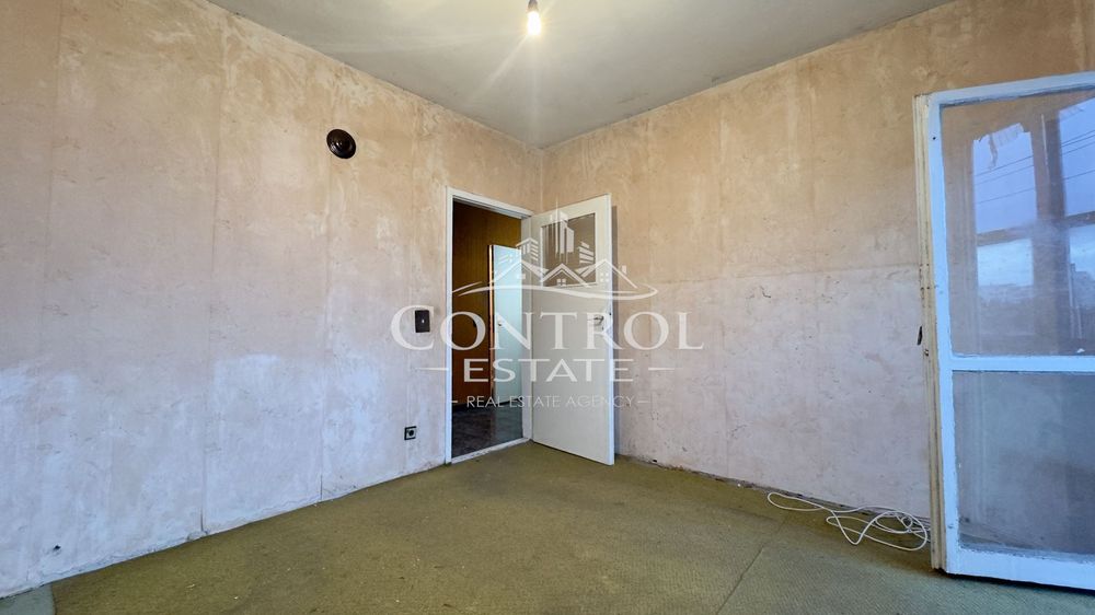 Продава се Тристаен апартамент в Велико Търново, Колю Фичето - 72 кв.м за 815 €/кв.м - Снимка #5