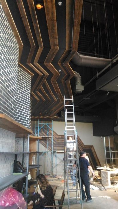 Montaj profesional pentru parchet, scari, usi, terase, menaj curatenie