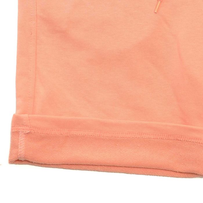 Мъжки къси панталони - Шорти - S, M, L, XL, XXL