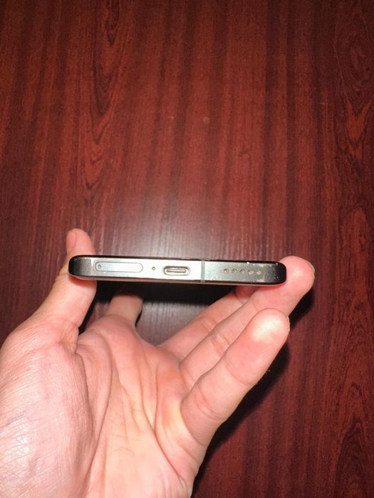 Vivo x90 256gb origin os6