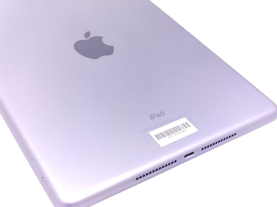 Apple iPad 5 (2017) 9.7'' 32GB Space Gray, Garantie 24 luni | #D91999