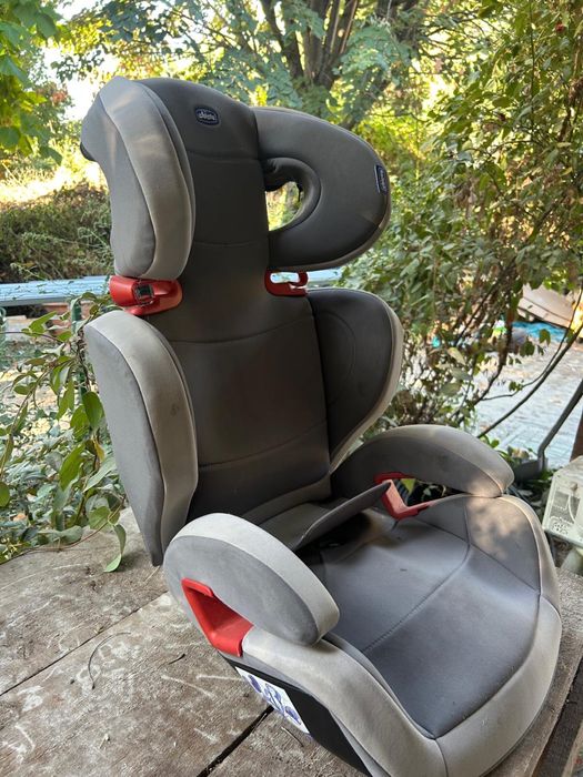 Scaun auto Chicco