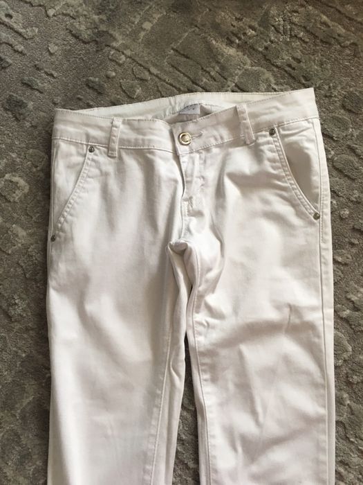 Дамски  комплект