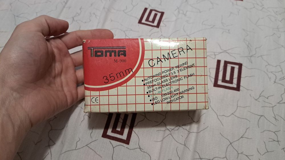 Продам фотоаппараты