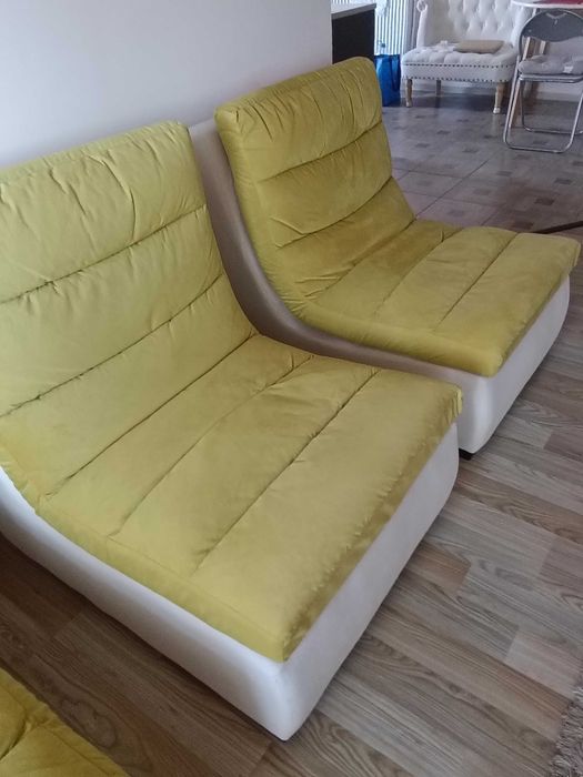 Vând fotolii Staer