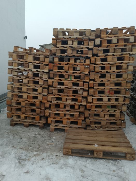 Продам поддоны падоны