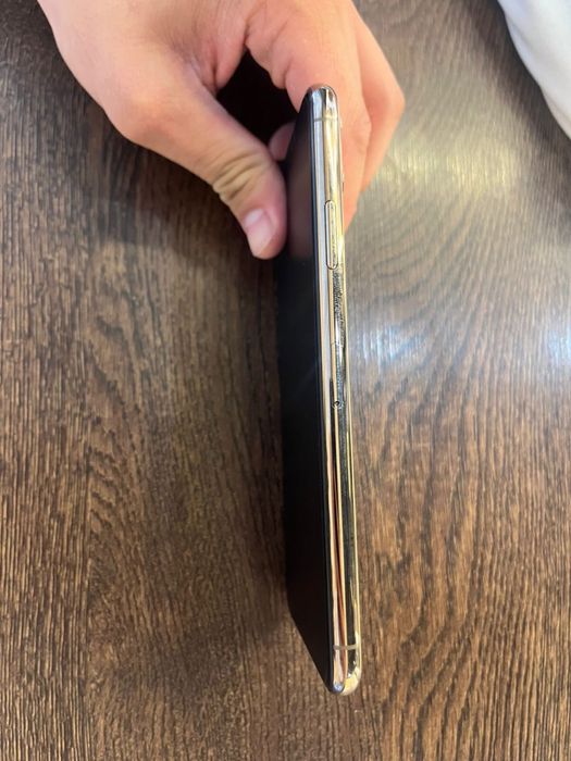 11 Pro Max, 64 гб 74%