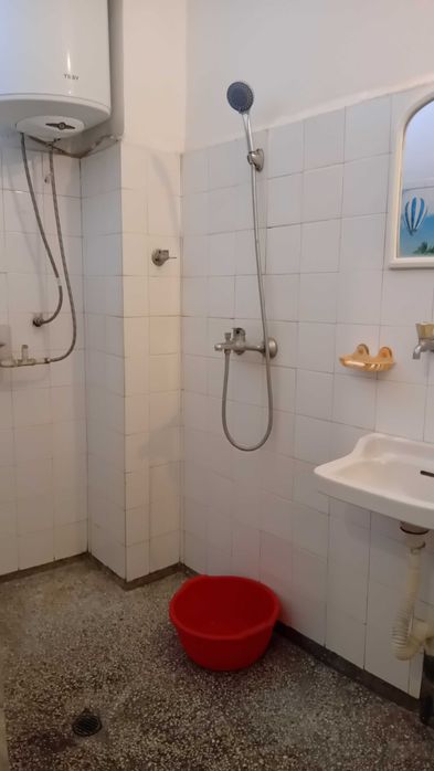 Продава се Етаж от къща в Поморие - 102 кв.м за 950 €/кв.м - Снимка #10