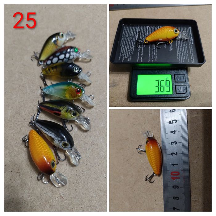 Vobler 10 lei buc. Biban Stiuca Avat Clean Pastrav Somn ...