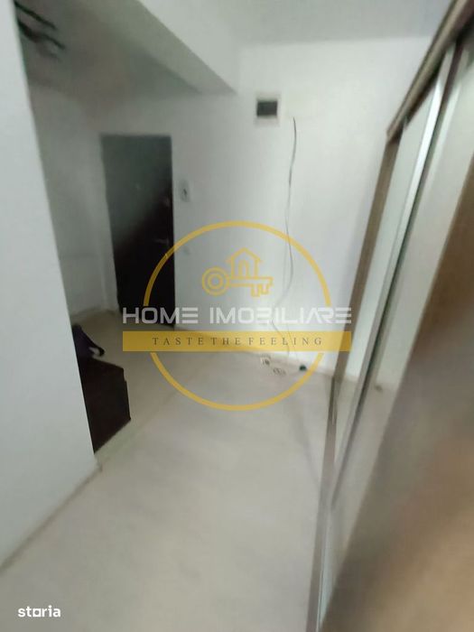 Apartament,