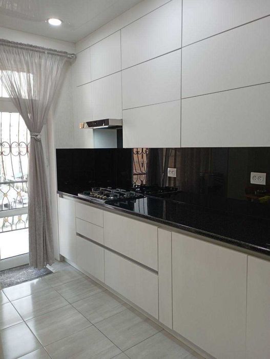 Elite House 3/5/7 100 м.кв Сергели 3А Янгихаёт тумани квартира сотилад