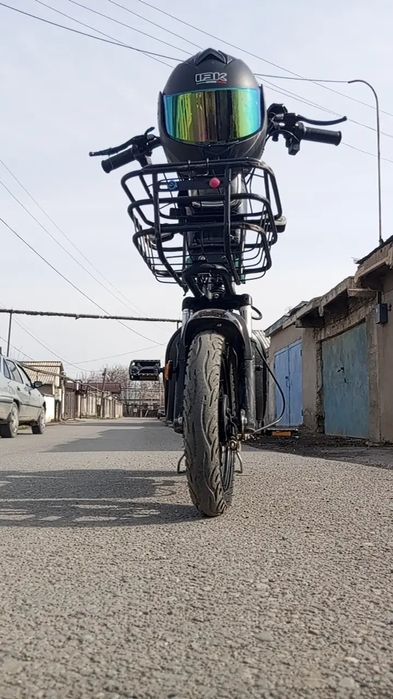 Сатылады бағасы 90мың кентауда түр