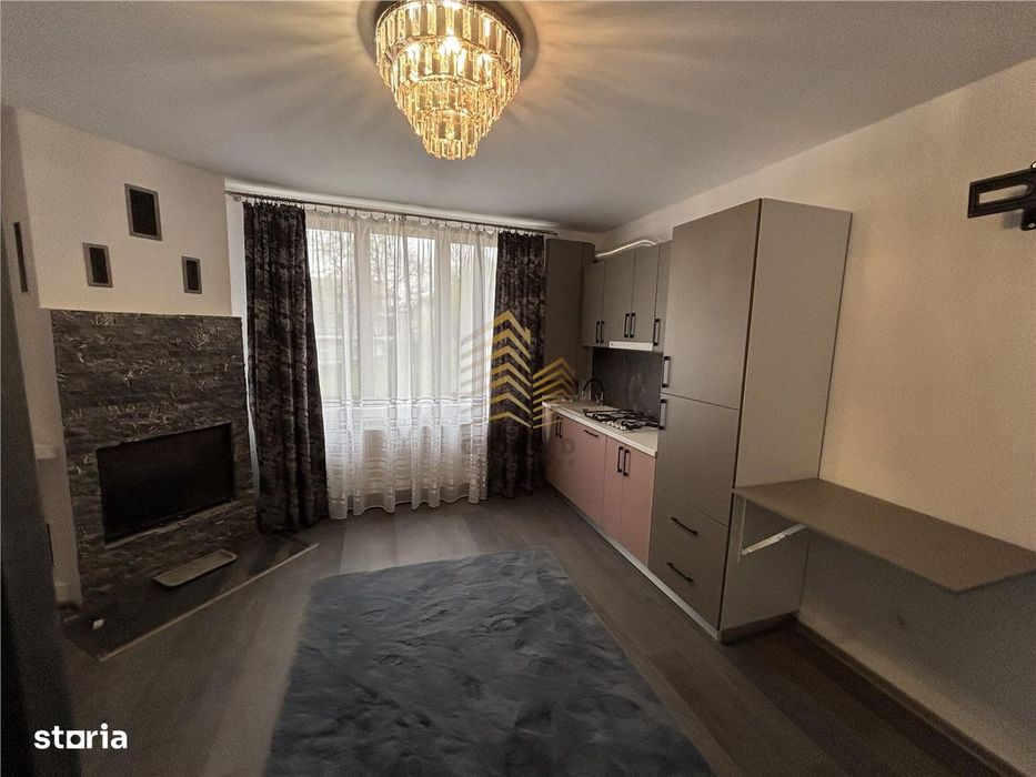 De vânzare Apartament
