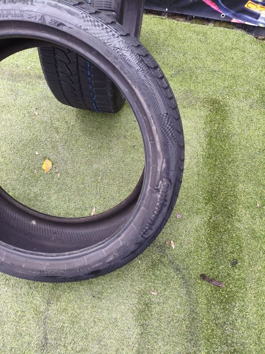 245.40.21 Continental