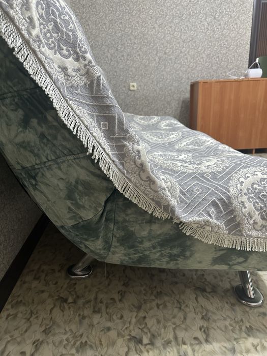 Продается диван