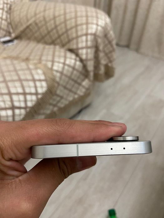 Самсунг а56 в идеальном состояние