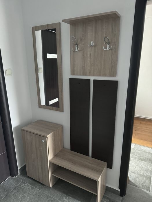 Vand piese de mobilier diverse