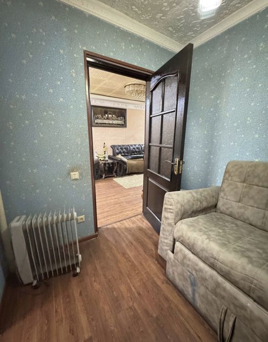 Продаётся на Ялангаче 4ком