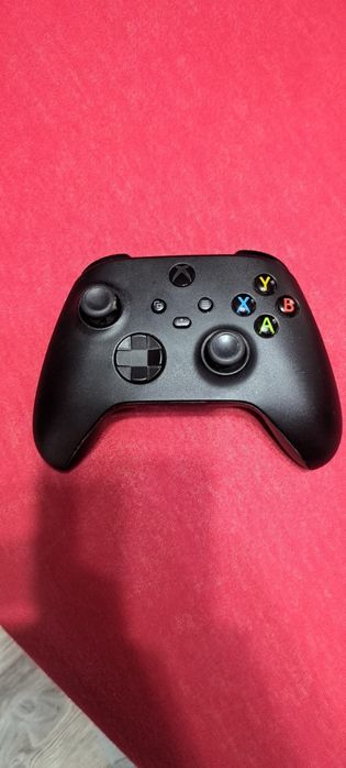 Controler xbox series s - piese