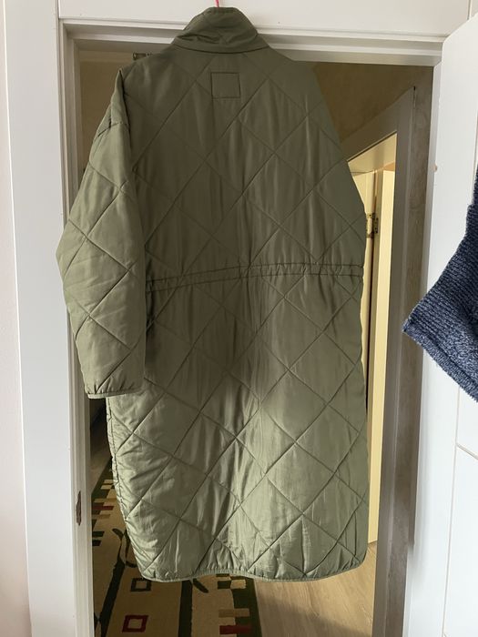 Куртка женская