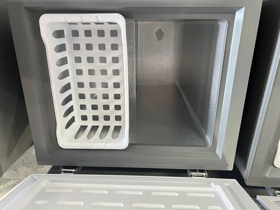 Продаются морозильники