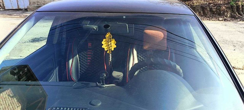 Сотилади срочно Volkswagen