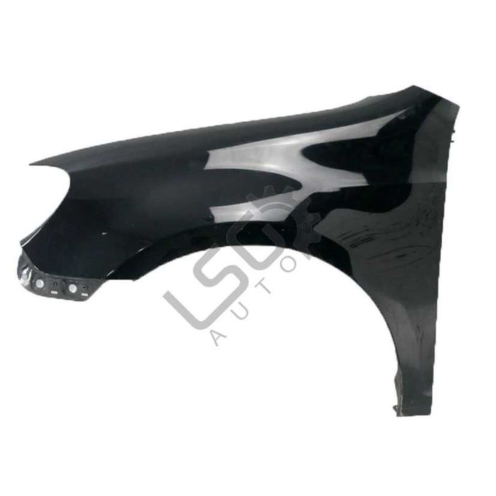 Ляв калник Volkswagen Golf VI 2008-2016 ID: 150653