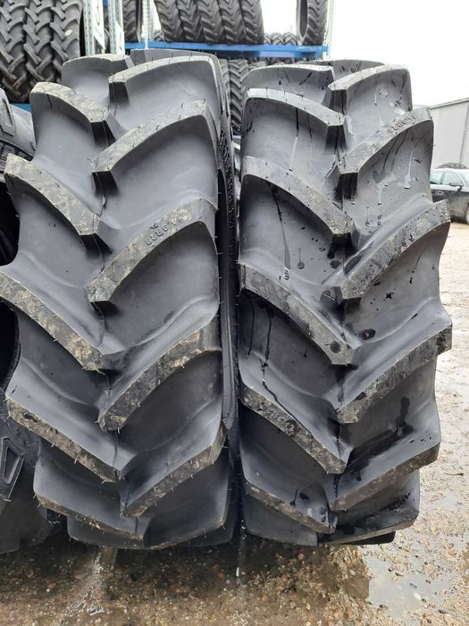 380/85R28 marca MRL cauciucuri radiale 14.9R28 anvelope noi TRACTOR