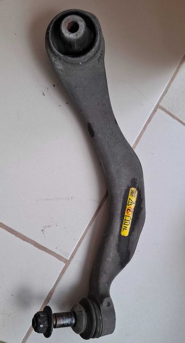 Brate suspensie fata  BMW F10