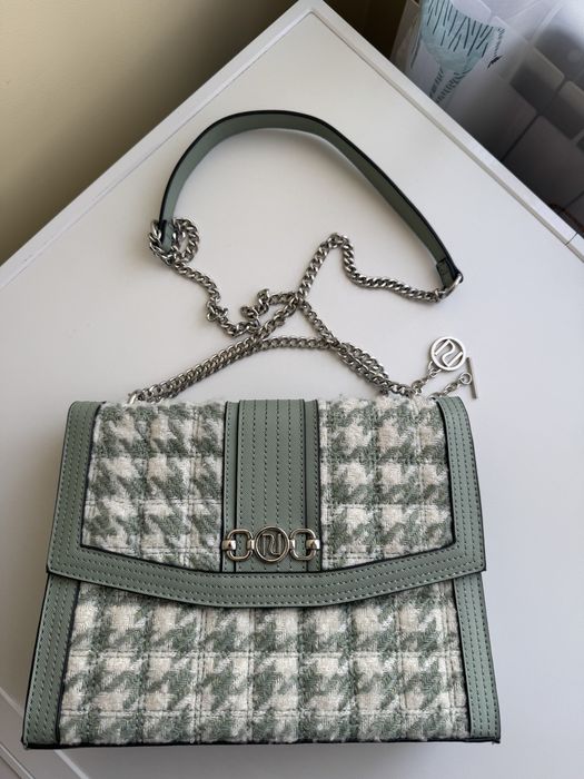 Чанта River Island