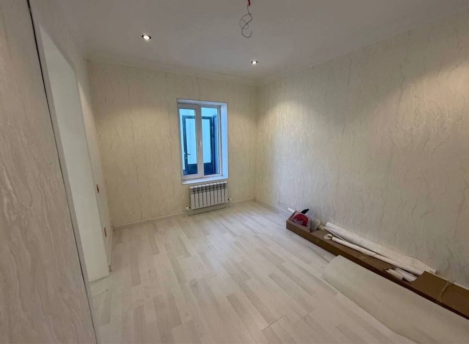 Мирзо улугбекский район Паркенский Шампанских вин