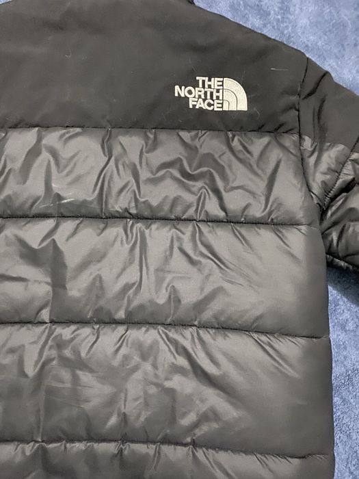 Vand geaca North Face