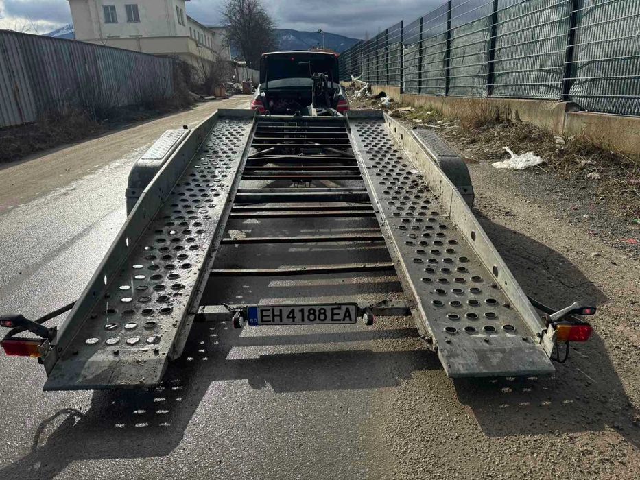 Платформа под наем – гр. София, кв. Суходол  Наем: 50лв.