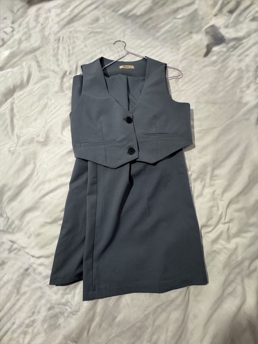 Lkjhrz_one sizejmkgfdehjmllg