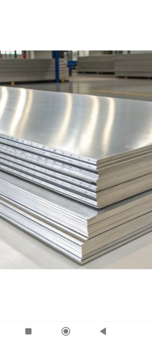 Куплю медь, алюминий