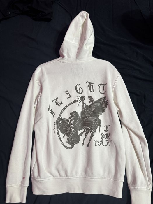 Air Jordan Hoodie
