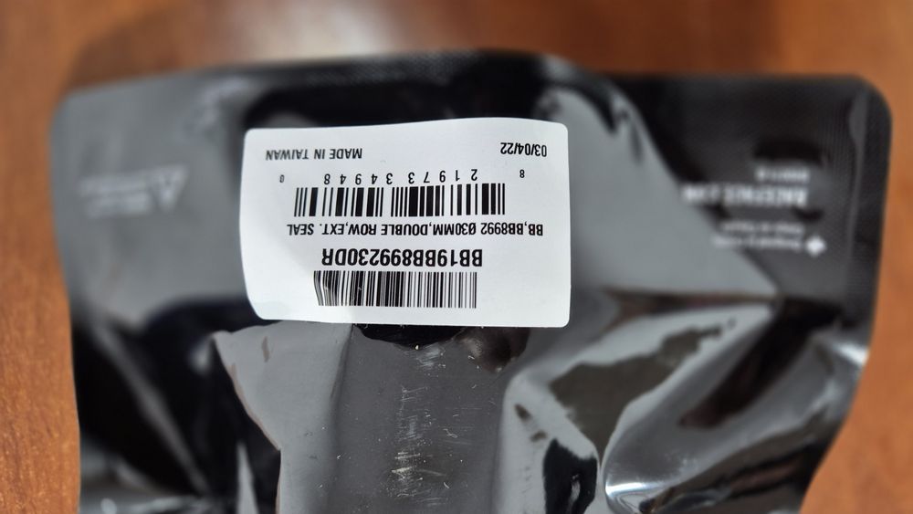 Grupset Shimano XTR 9100 , pedalier Race Face Next R Carbon 1x12