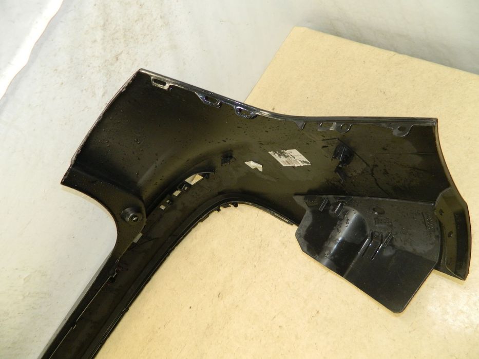 Bara spate Volvo V60, 2017, 2018, 2019, 2020,.