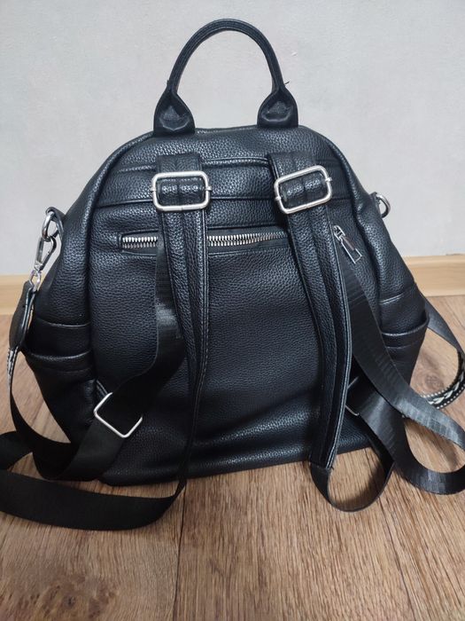 Продам рюкзак...