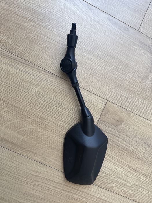 Vand Oglinda stanga CF moto 450