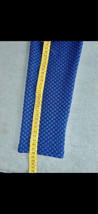 Стягащи клинове