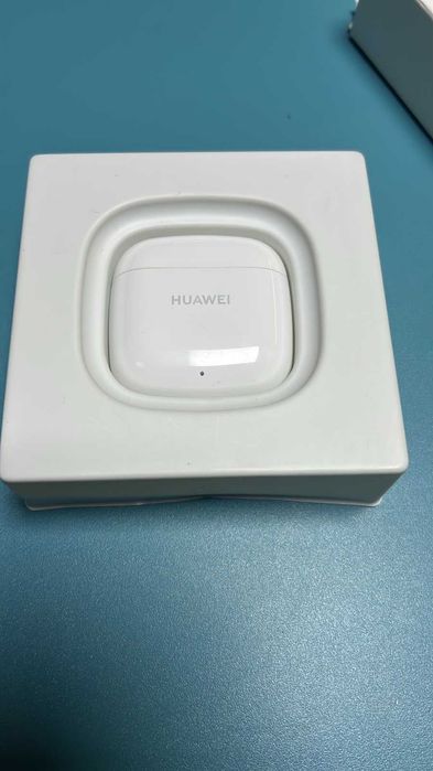 Huawei Freebuds SE 2  (Алматы) 889308