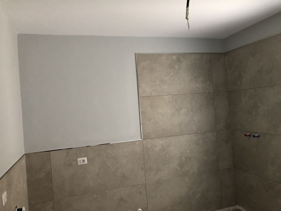 Renovari Interioare