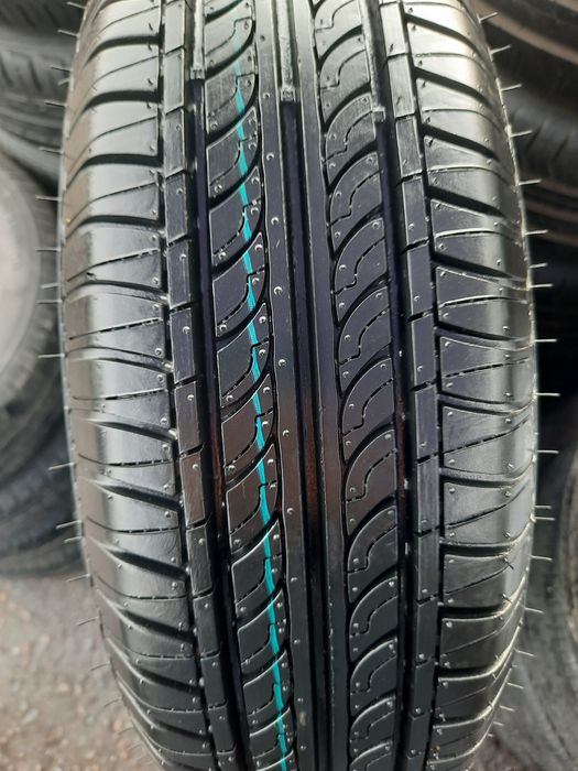 13 diska balon matizga