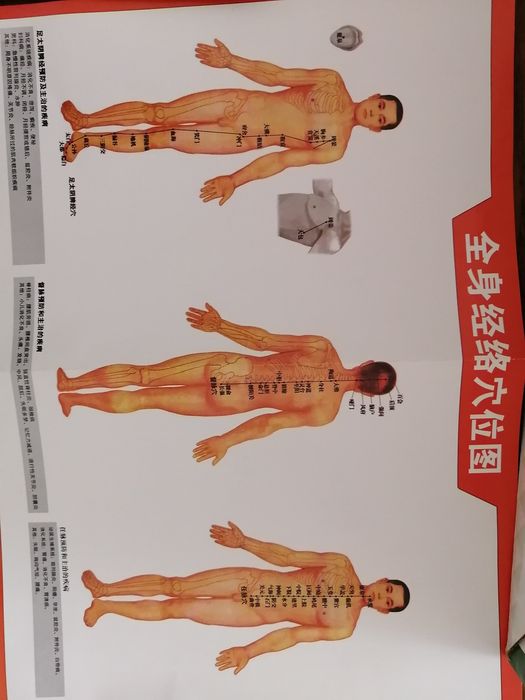 Термо пояс электрический