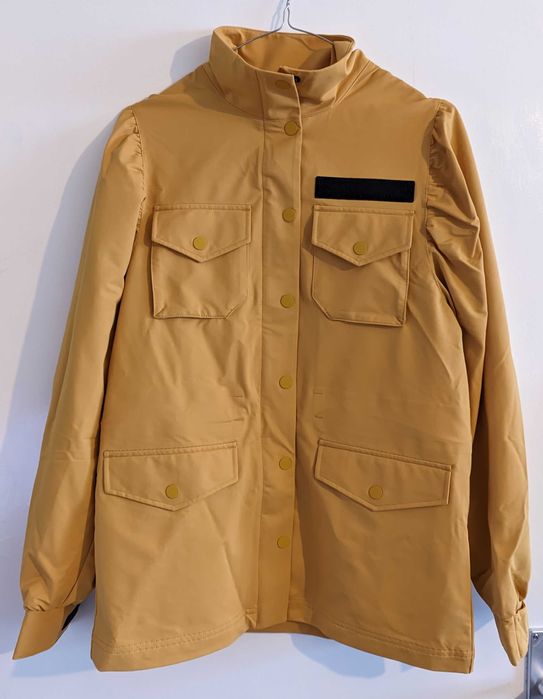 Nike Tech, дамскo яке, XS, 100% оригинал от Англия