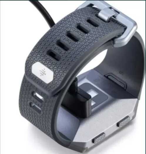 Cablu usb incarcare Fitbit ionic - sigilat