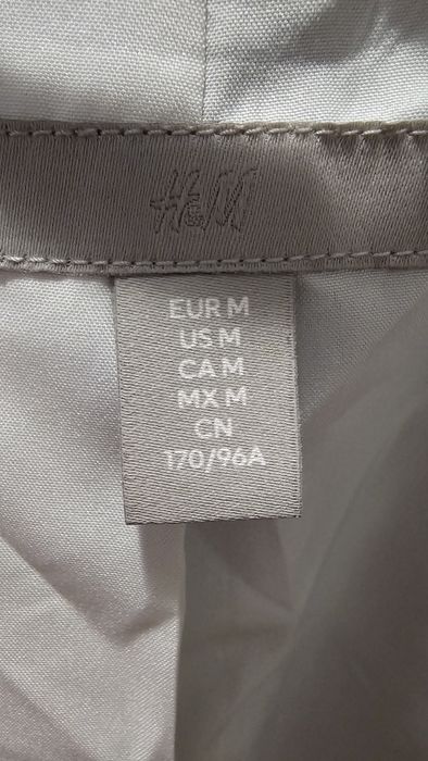 Дамски костюм - сако и панталон