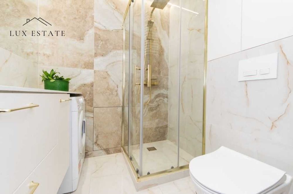 Продава се Двустаен апартамент в София, Манастирски ливади - 60 кв.м за 2817 €/кв.м - Снимка #3